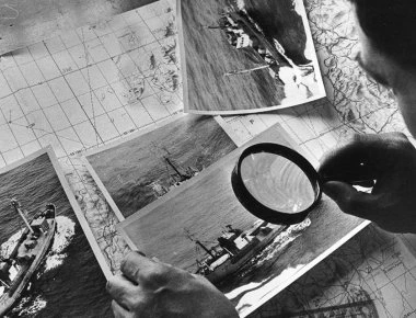 Τη Δευτέρα η δίκη του Γερμανού που κατασκόπευε υπέρ της Τουρκίας φωτογραφίζοντας στρατιωτικές εγκαταστάσεις